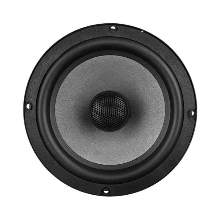 Loa cánh Haval Jolion